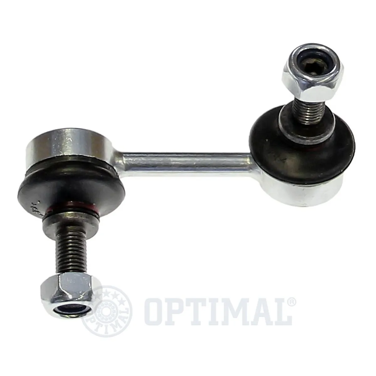 Link/Coupling Rod, stabiliser bar G7-853