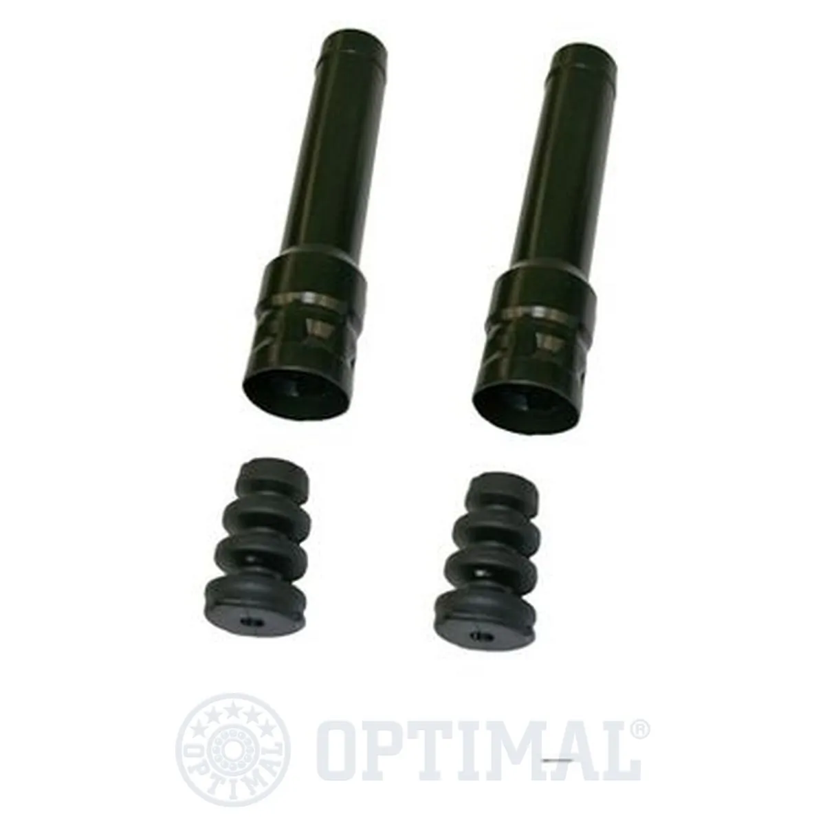 Dust Cover Kit, shock absorber AK-735232