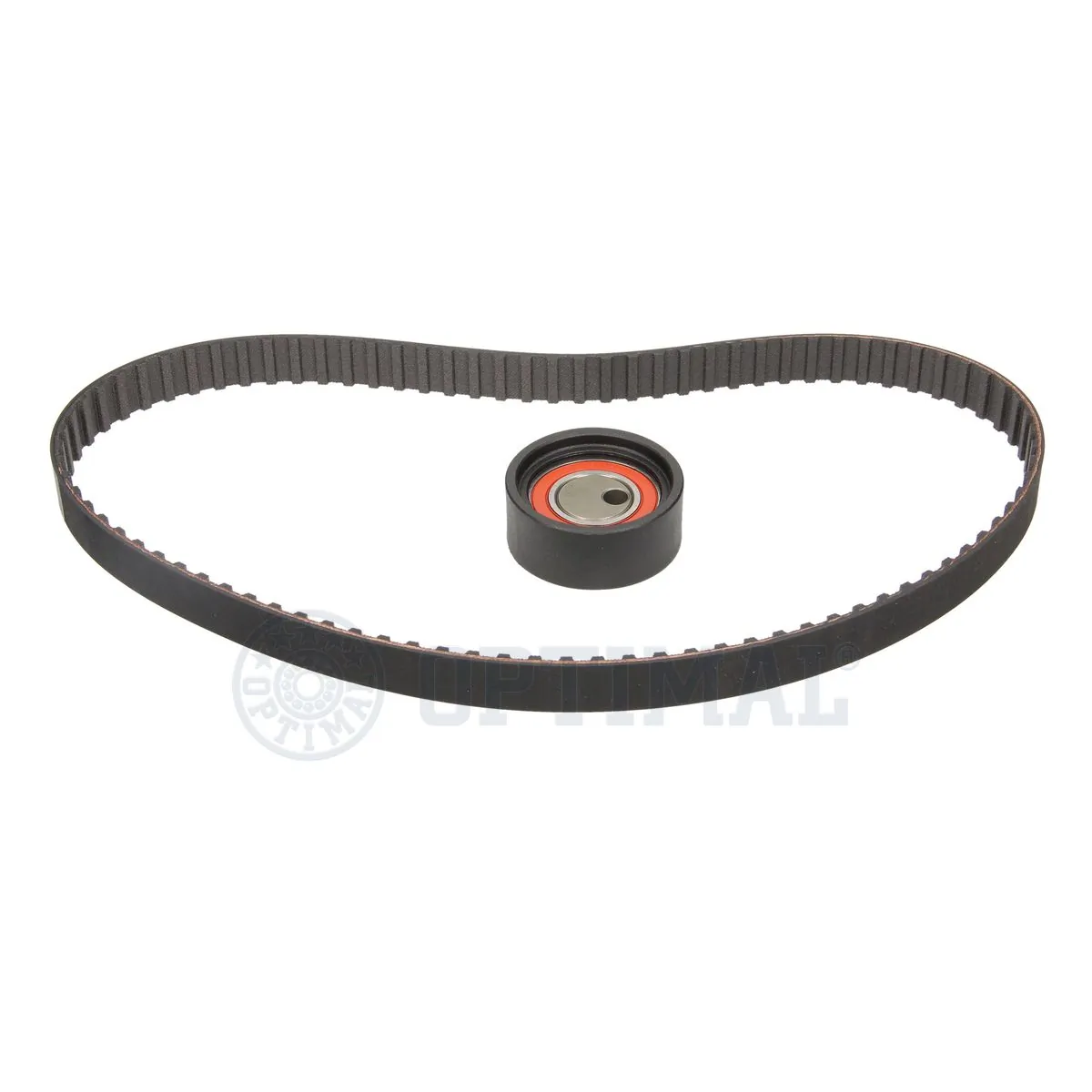 Timing Belt Kit SK-1248