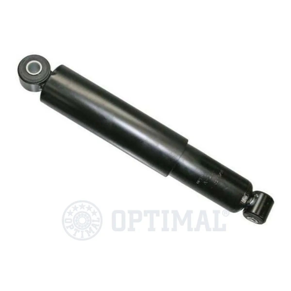 Shock Absorber A-2094H