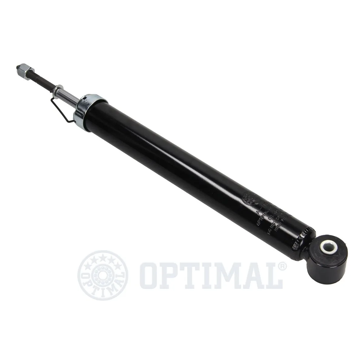Shock Absorber A-1173G