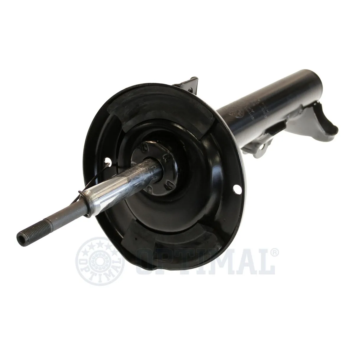 Shock Absorber A-1305G