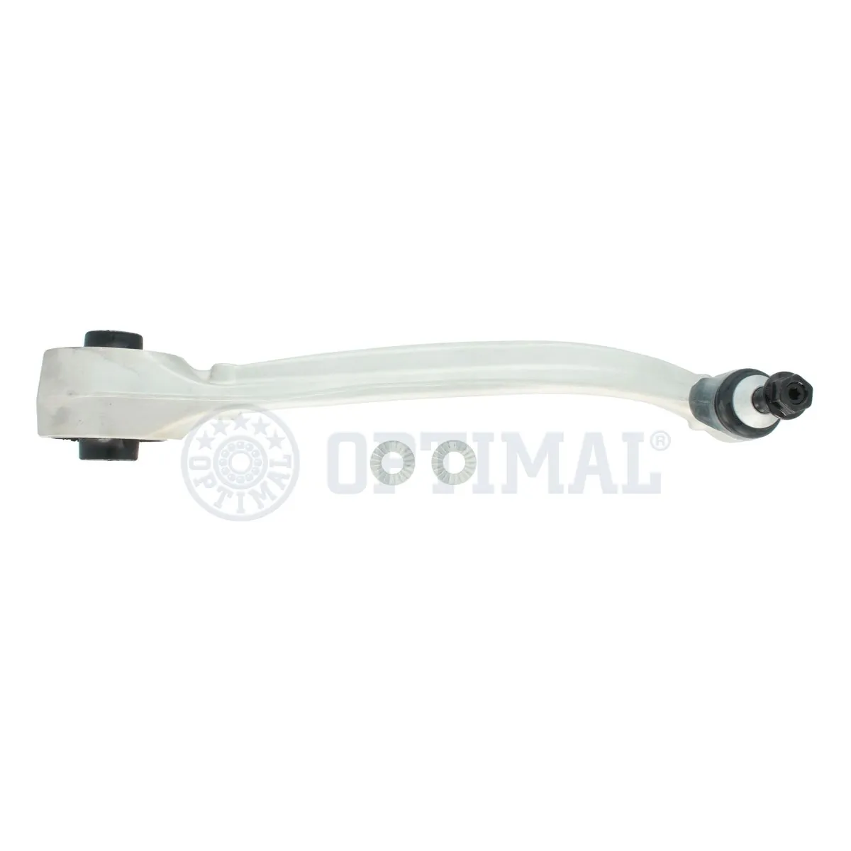 Control/Trailing Arm, wheel suspension G5-1096