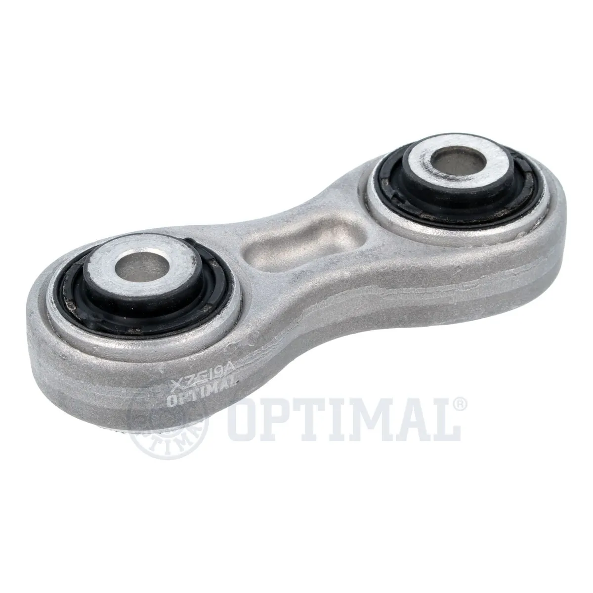 牵引控制臂 G5-2185