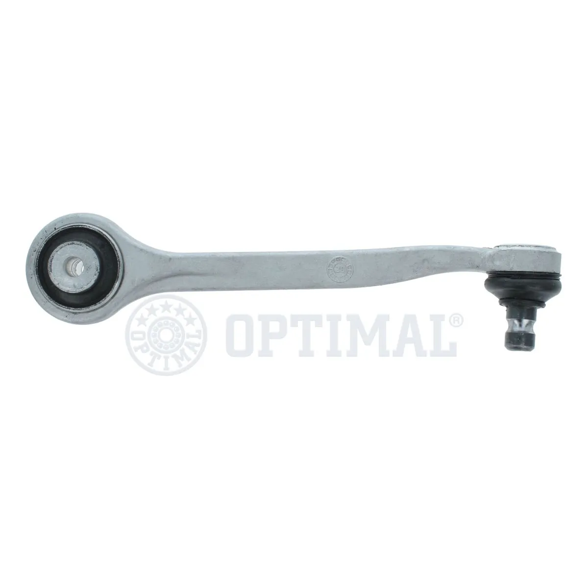 OPTIMAL G5-2052 Control/Trailing Arm, wheel suspension