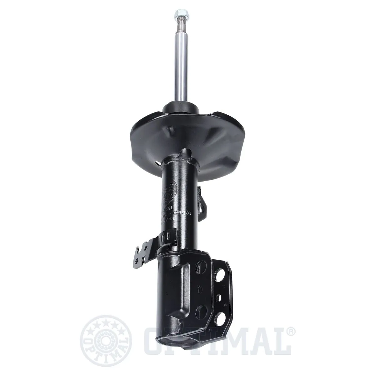OPTIMAL A-3244GL Shock Absorber