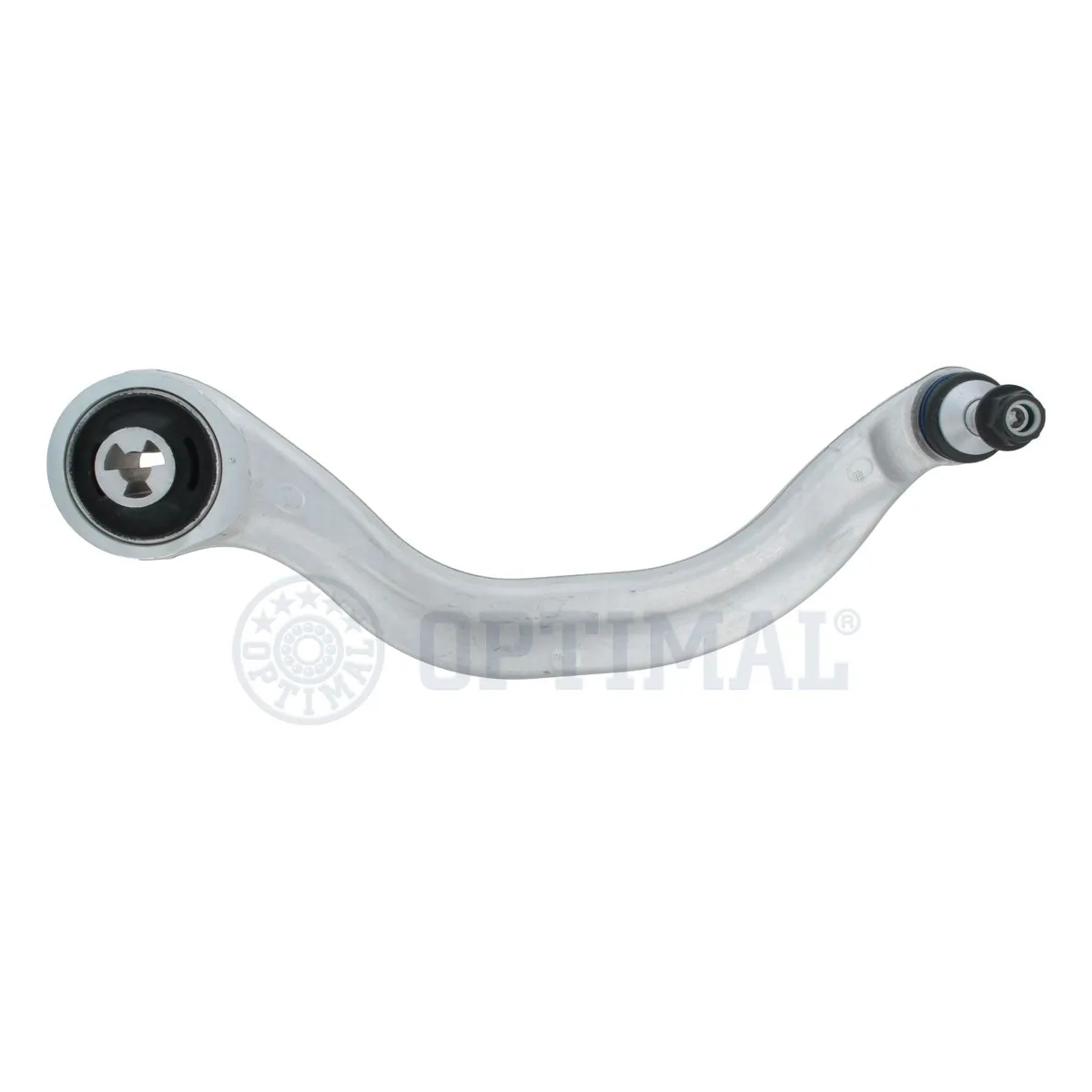 OPTIMAL G5-2104 Control/Trailing Arm, wheel suspension