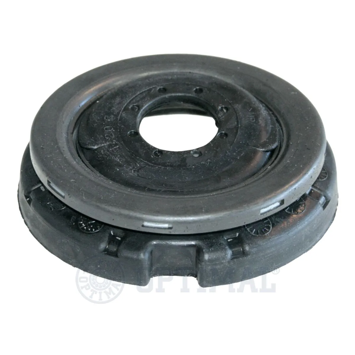 Supporting Ring, suspension strut support mount F8-6735