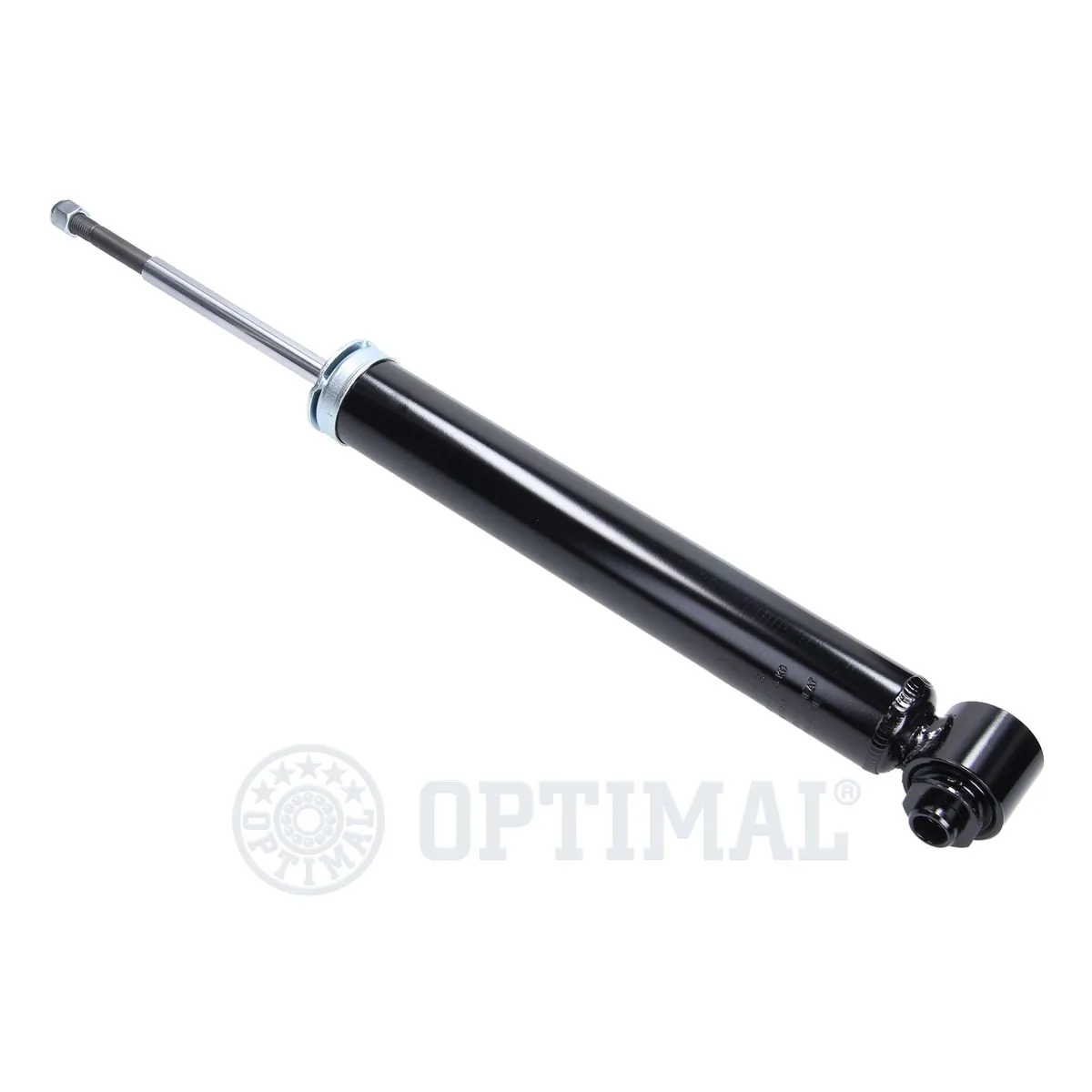 Shock Absorber A-3411G