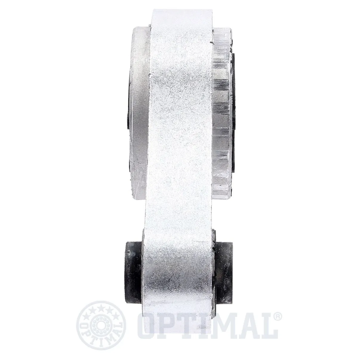OPTIMAL F8-7736 Mounting, engine