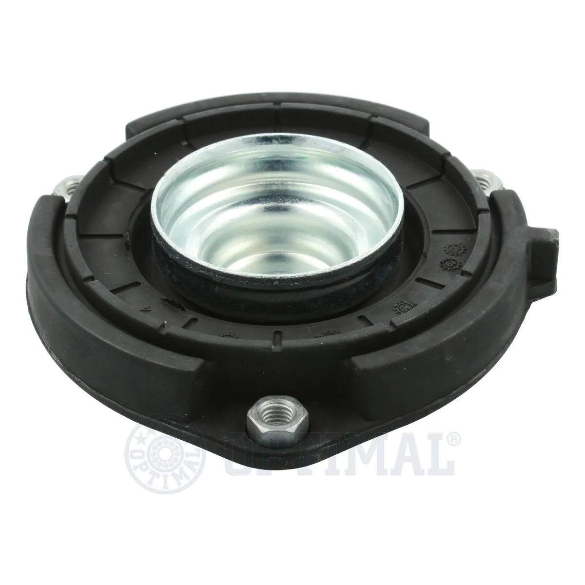 Suspension Strut Support Mount F8-6570