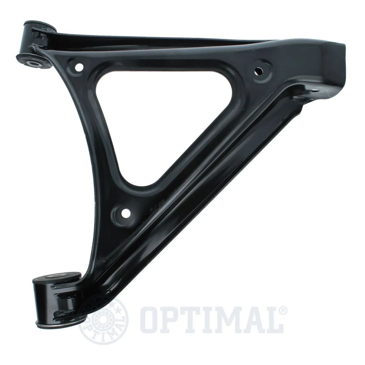 OPTIMAL G6-2059 Control/Trailing Arm, wheel suspension