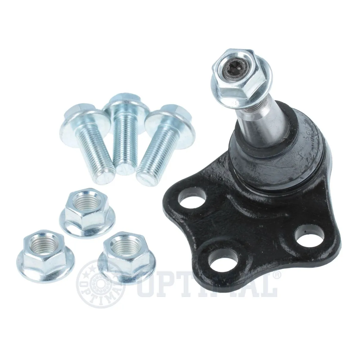 OPTIMAL G3-2001S Ball Joint