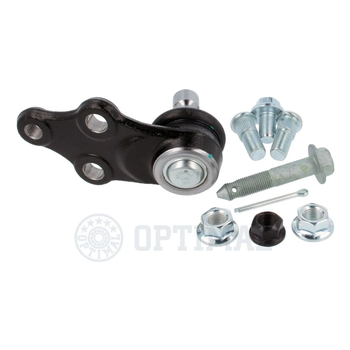 Ball Joint G3-2034S1