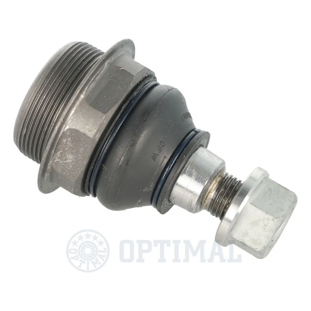 OPTIMAL G3-1128 Ball Joint