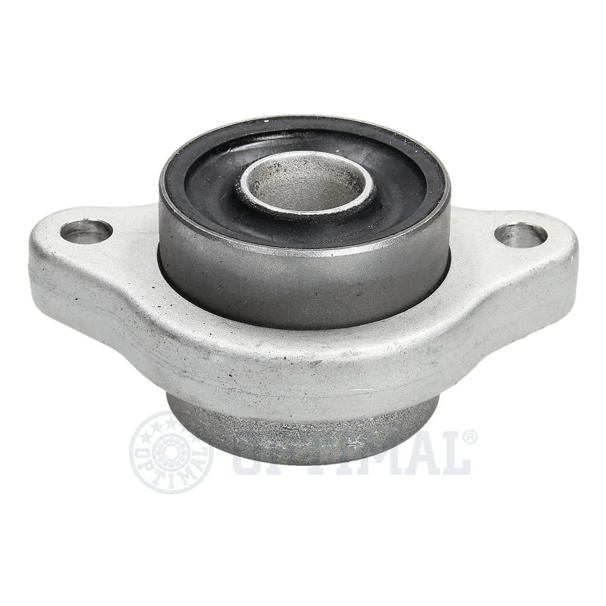 Lagerung, Lenker F8-8084