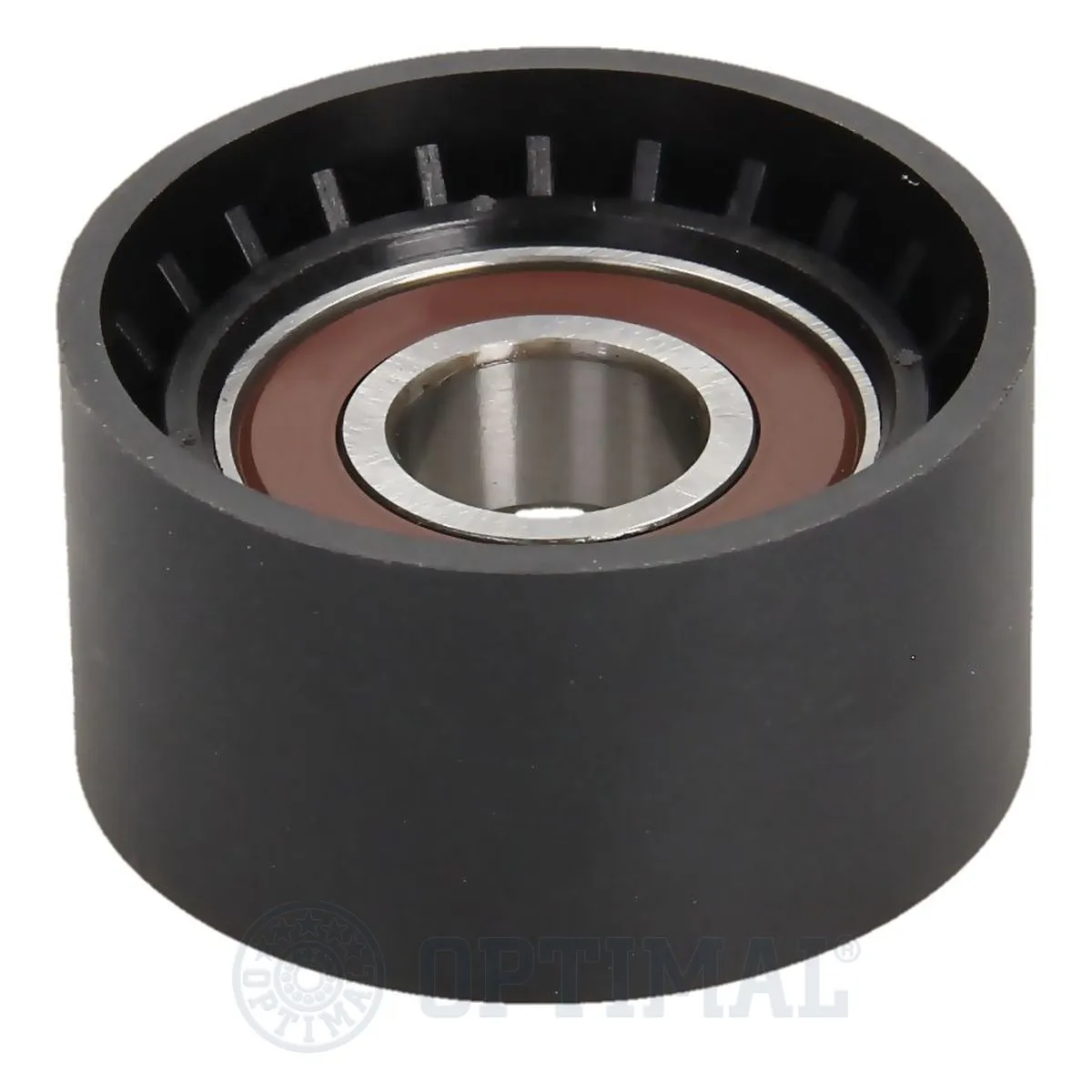 Tensioner Pulley, V-ribbed belt 0-N1958S