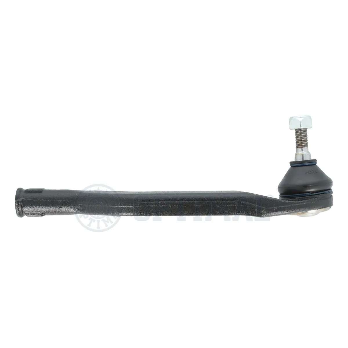 Tie Rod End G1-1472