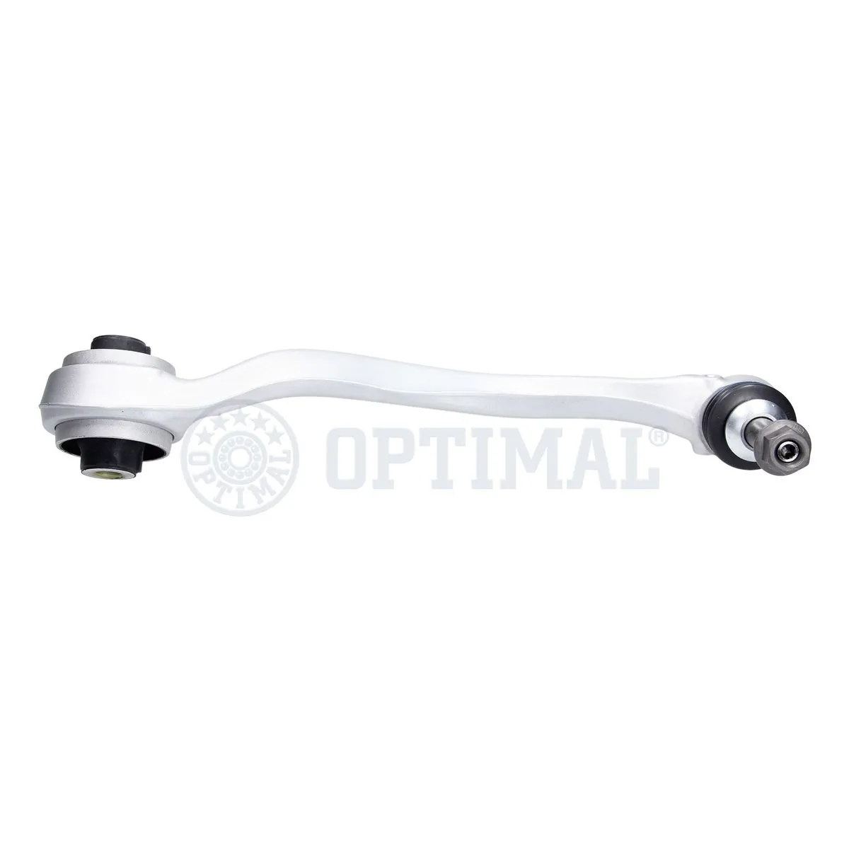 Control/Trailing Arm, wheel suspension G5-867