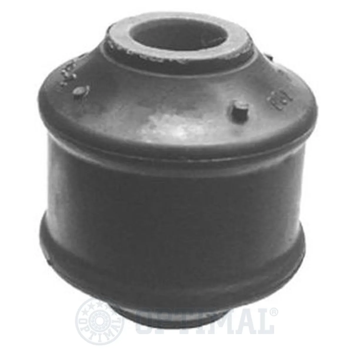 Mounting, stabiliser bar F8-5100