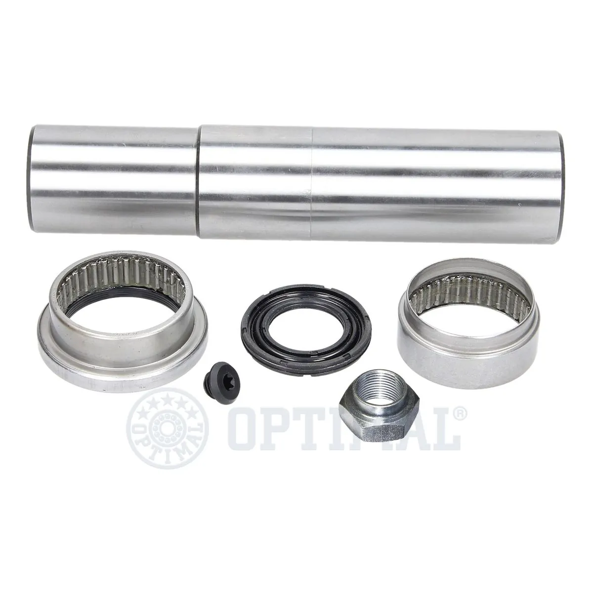 Repair Kit, wheel suspension G8-248