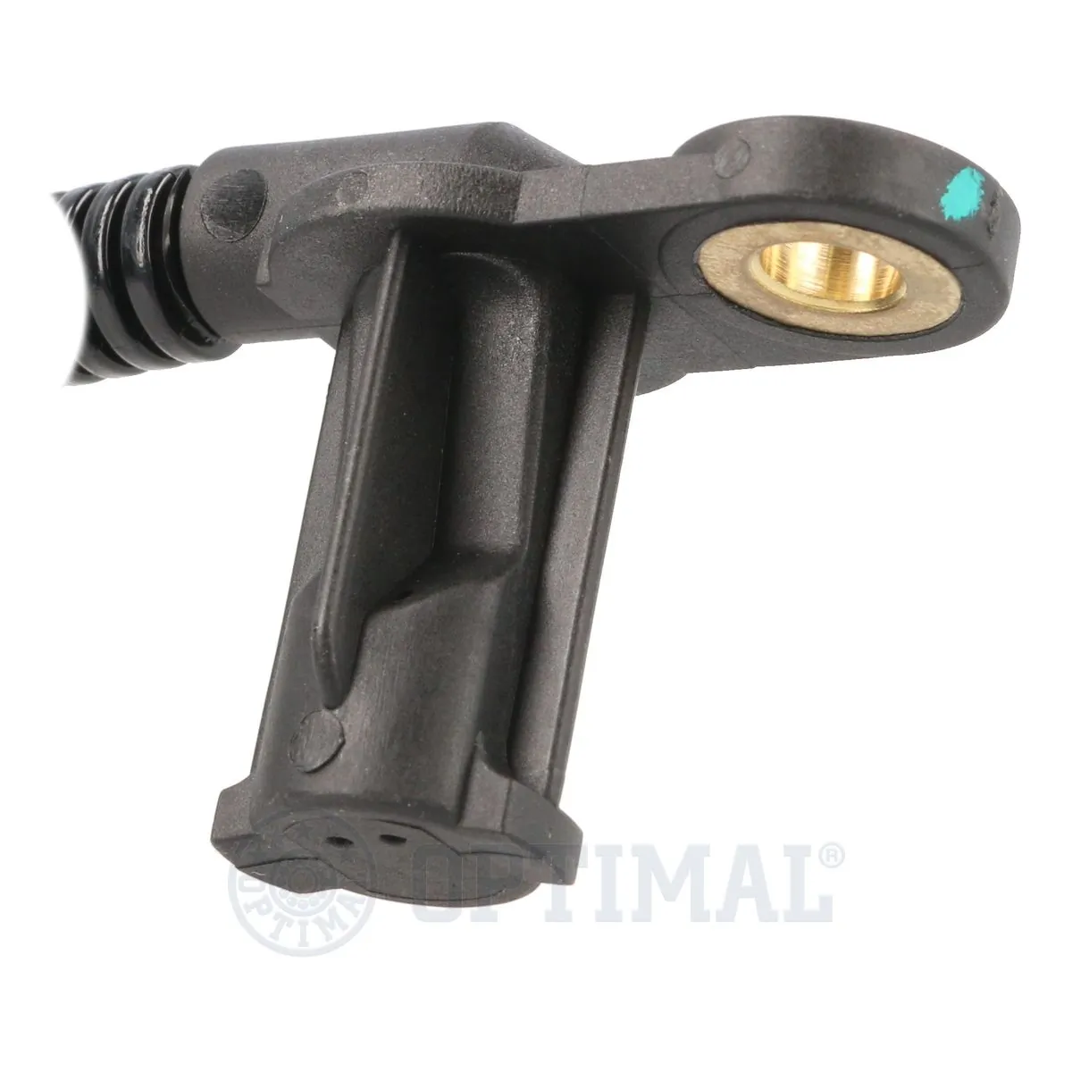 Sensor, wheel speed 06-S789