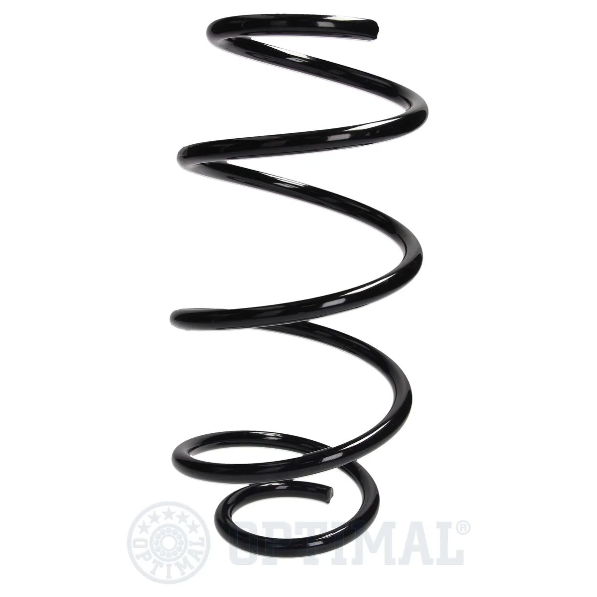 Suspension Spring AF-2435