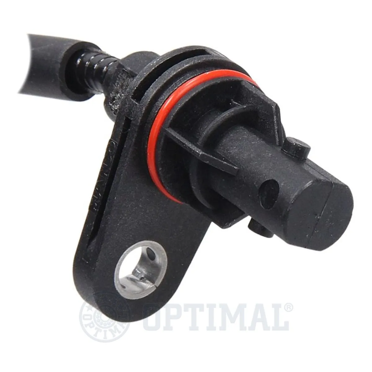 Sensor, wheel speed 06-S613