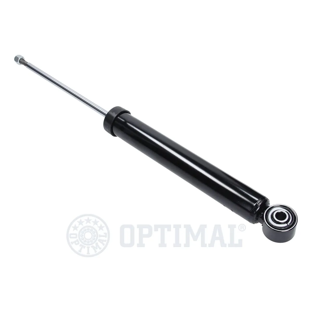 Shock Absorber A-1434G
