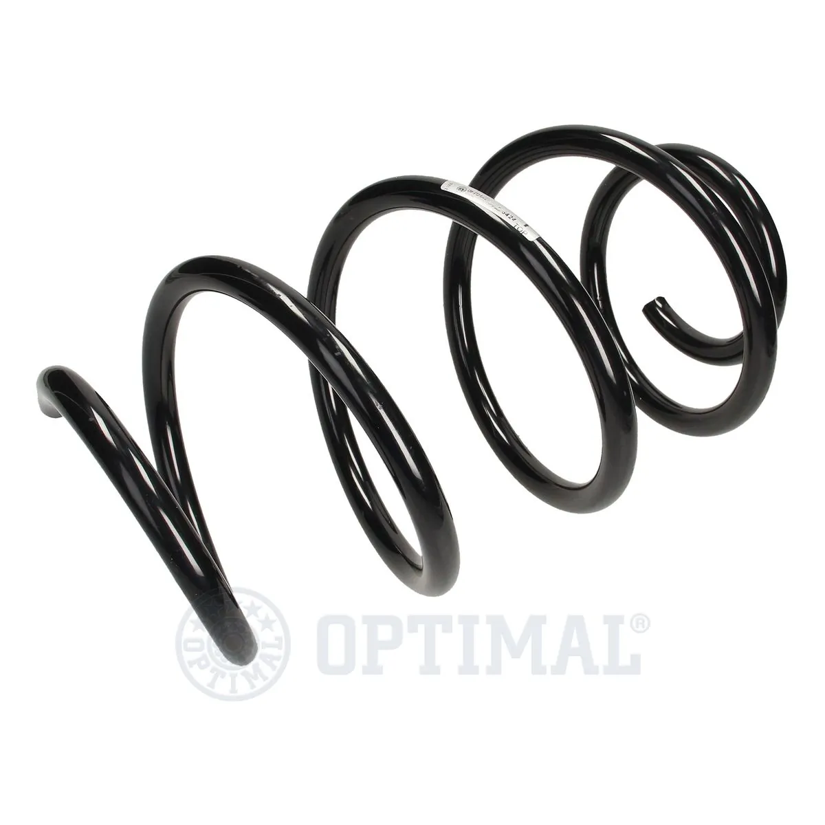 Suspension Spring AF-5424