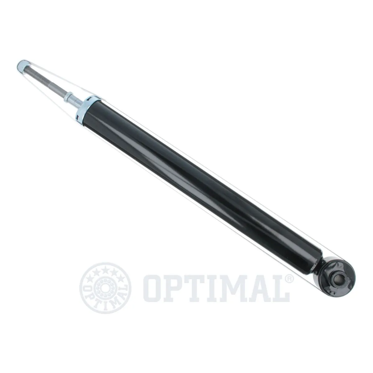 Shock Absorber A-5208G
