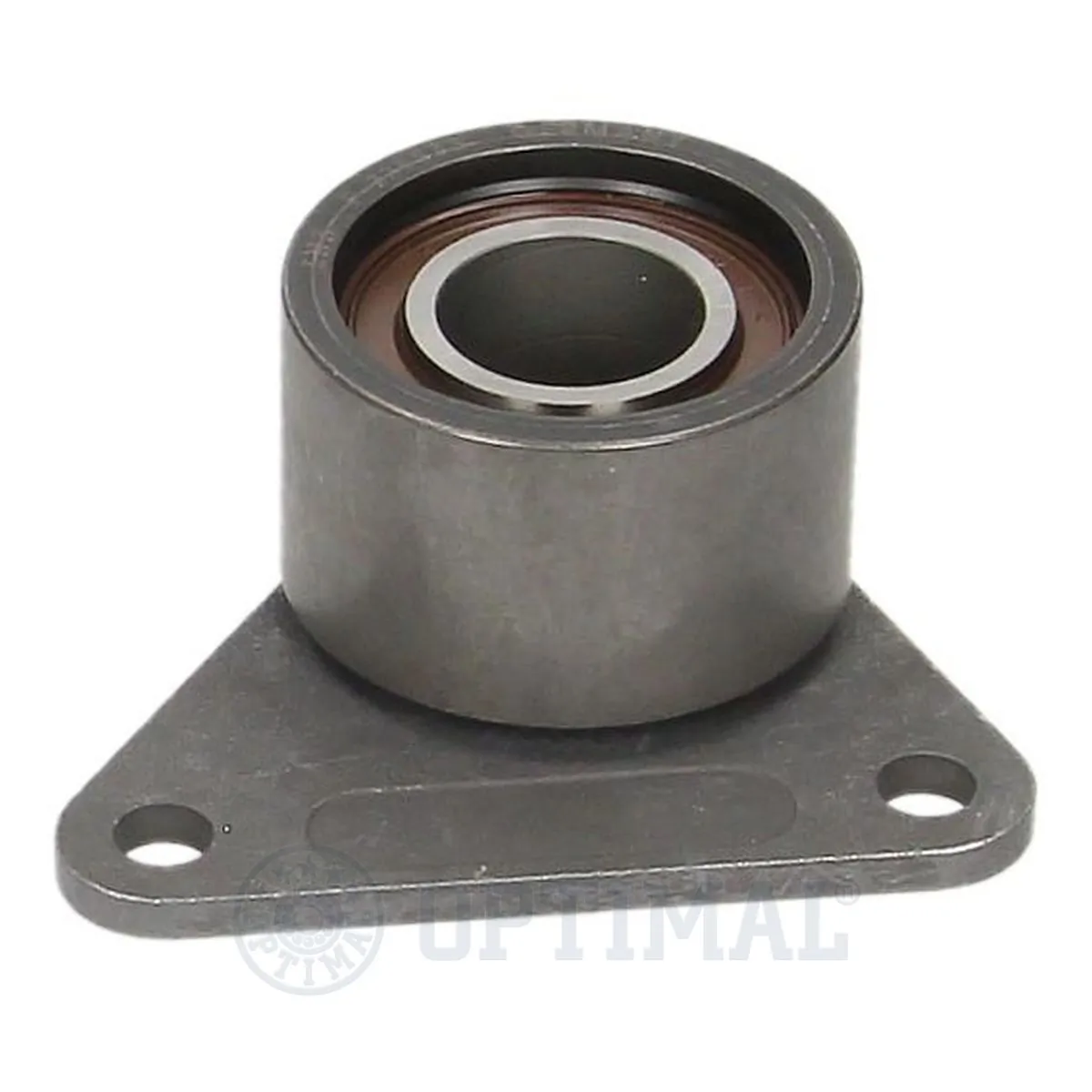 OPTIMAL 0-N172 Deflection Pulley/Guide Pulley, timing belt