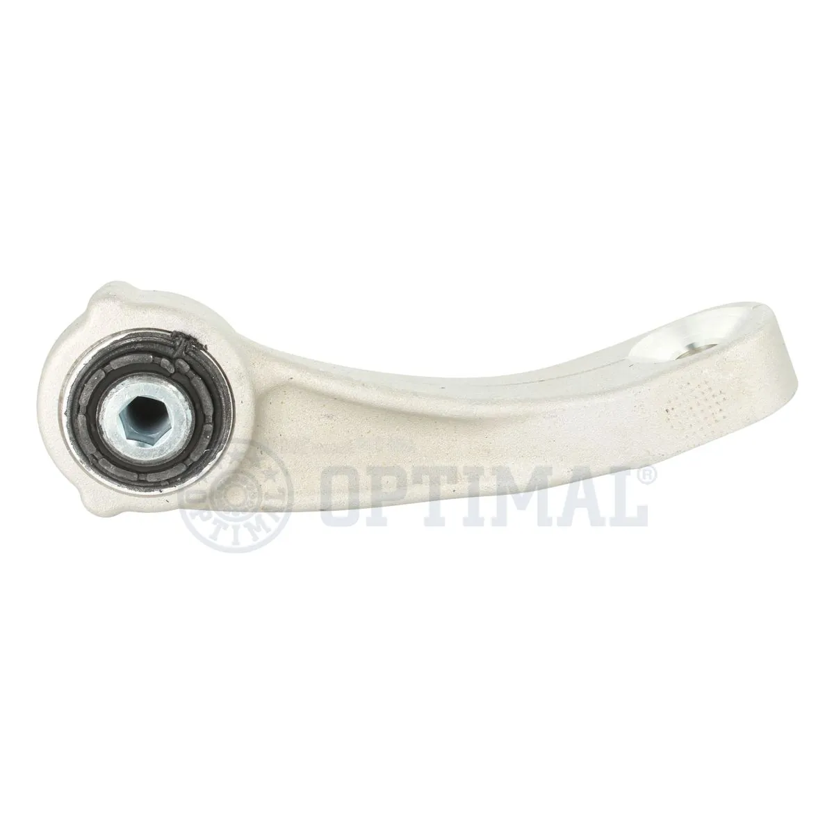 OPTIMAL G7-1585 Link/Coupling Rod, stabiliser bar