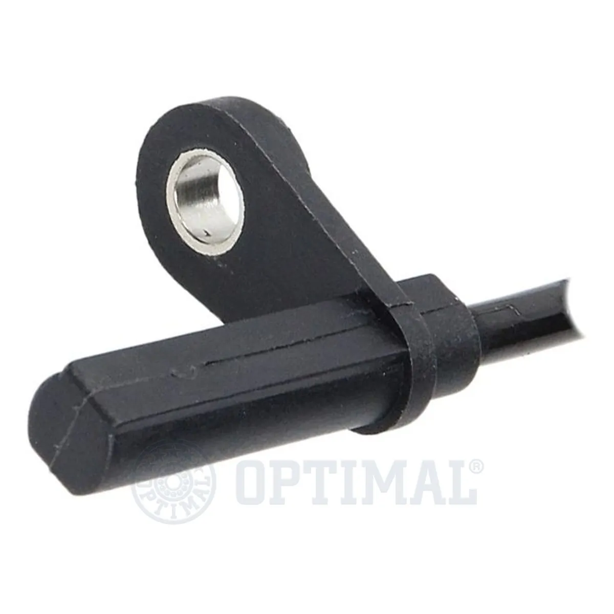 Sensor, wheel speed 06-S408