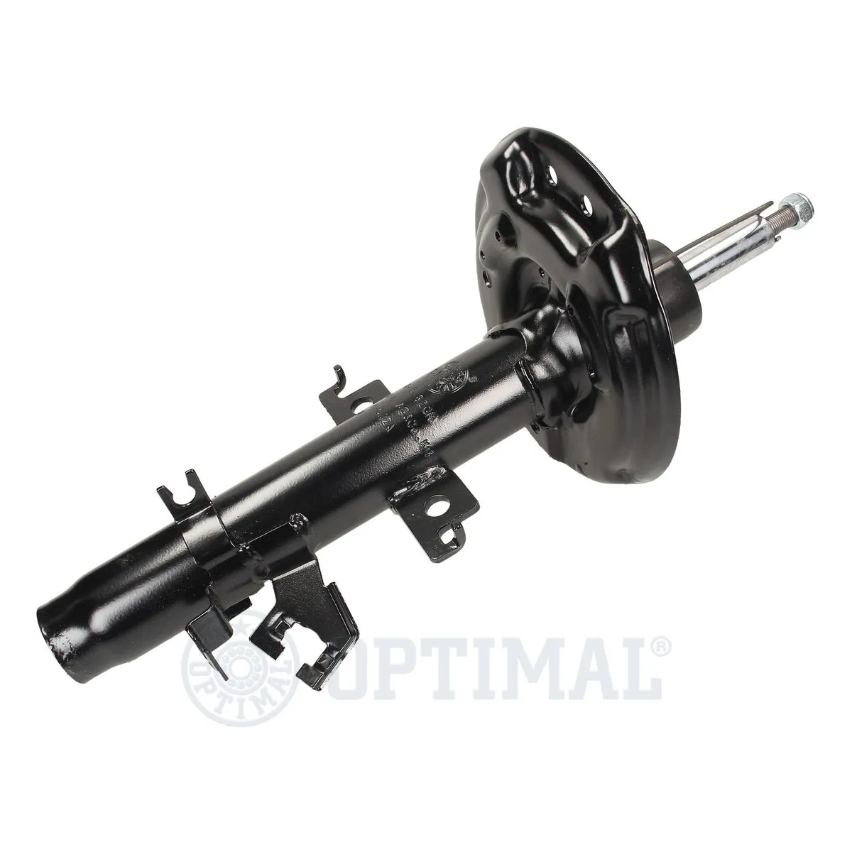 OPTIMAL A-5082GR Shock Absorber