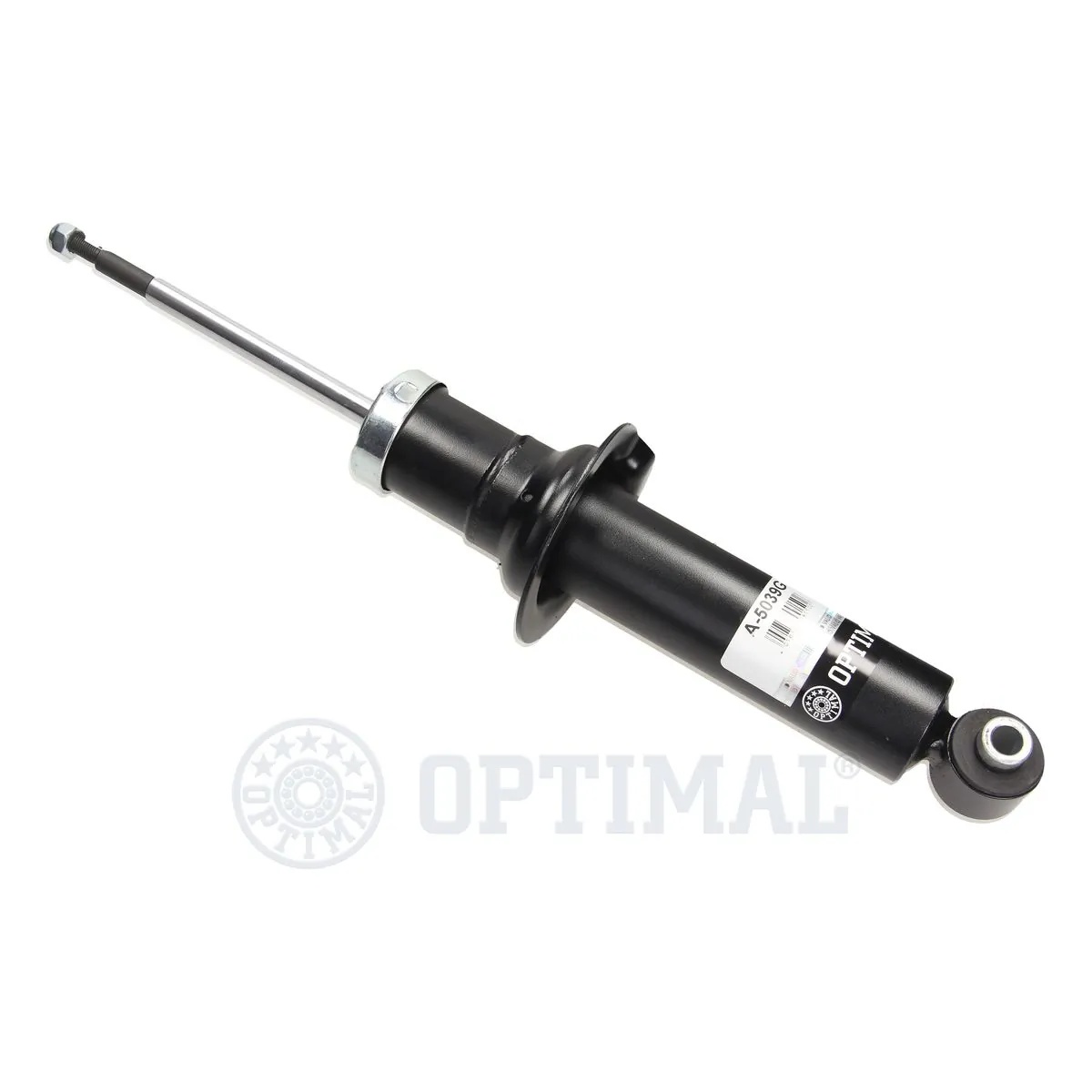 OPTIMAL A-5039G Shock Absorber