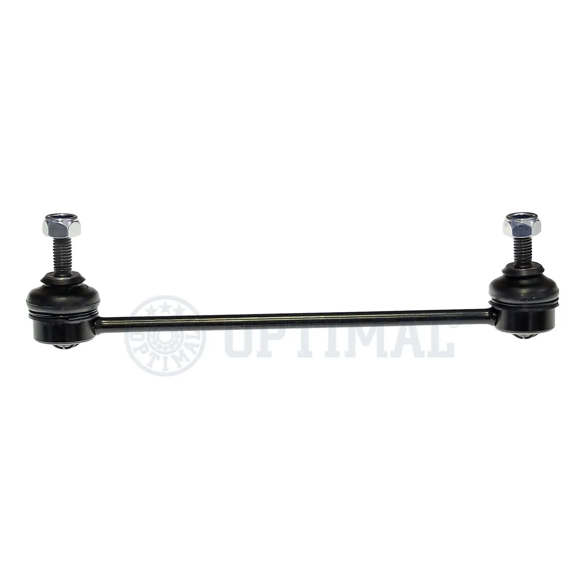 Link/Coupling Rod, stabiliser bar G7-864