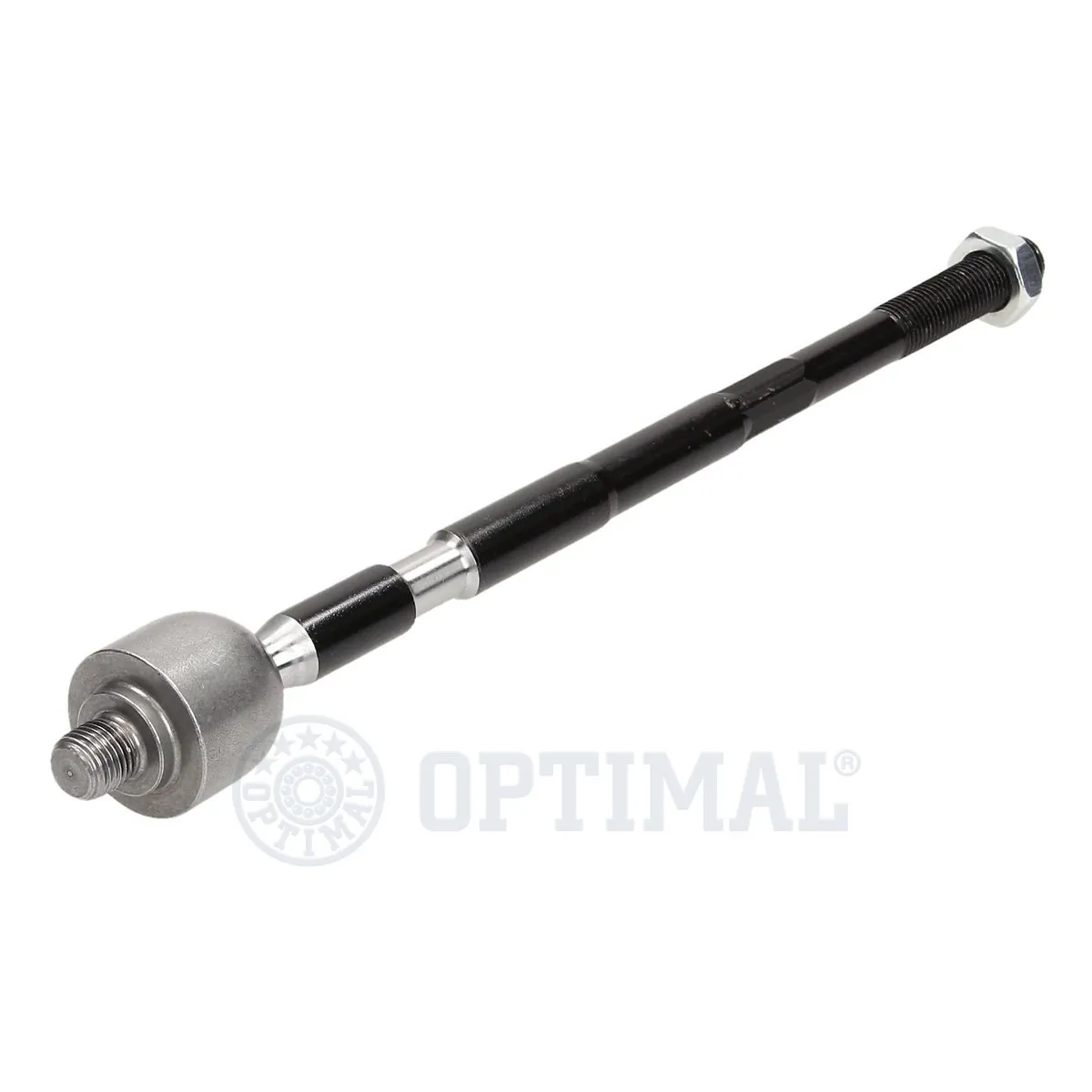 Inner Tie Rod G2-950