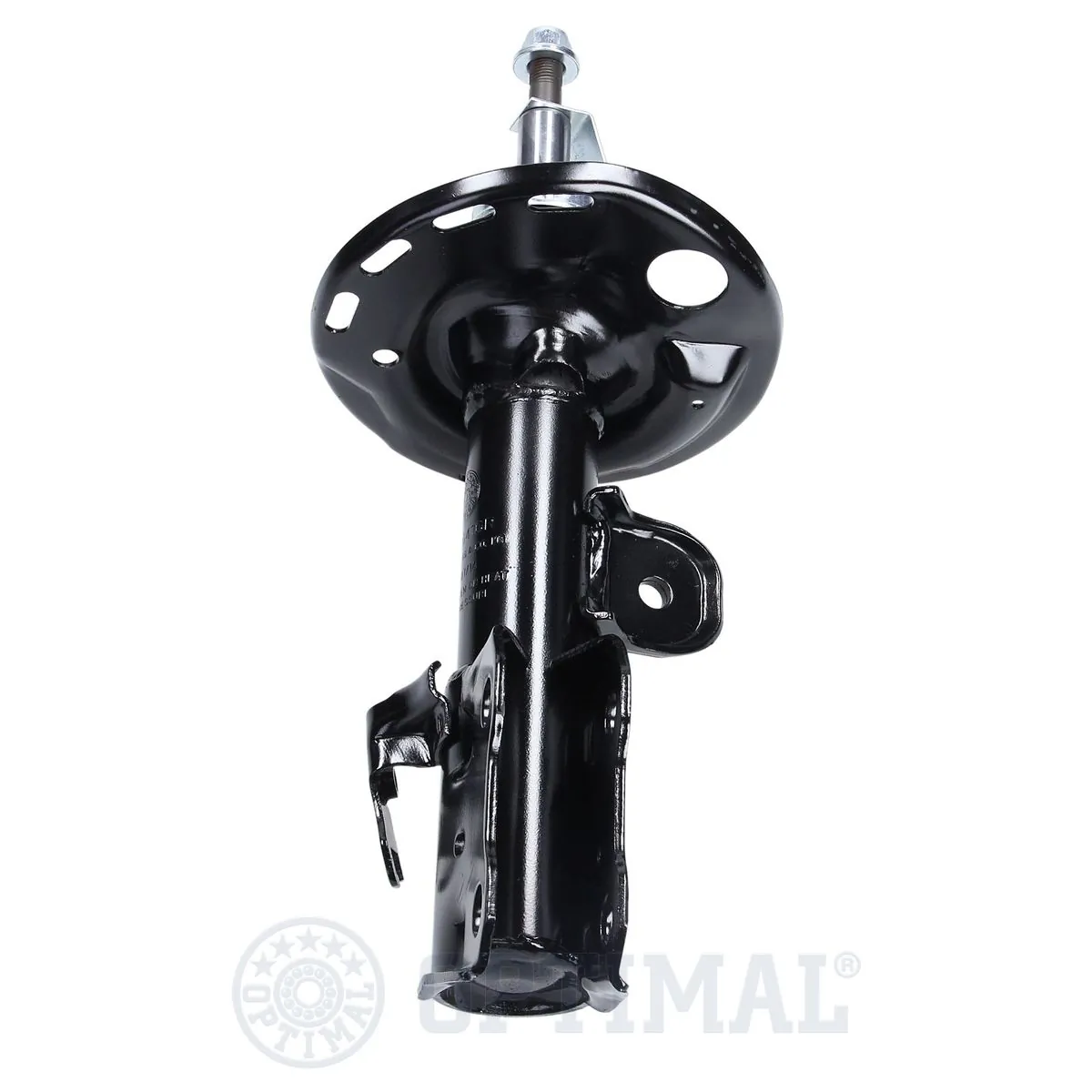 Shock Absorber A-3641GR