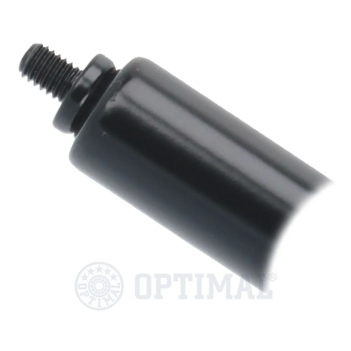 Gas Spring, bonnet AG-50627