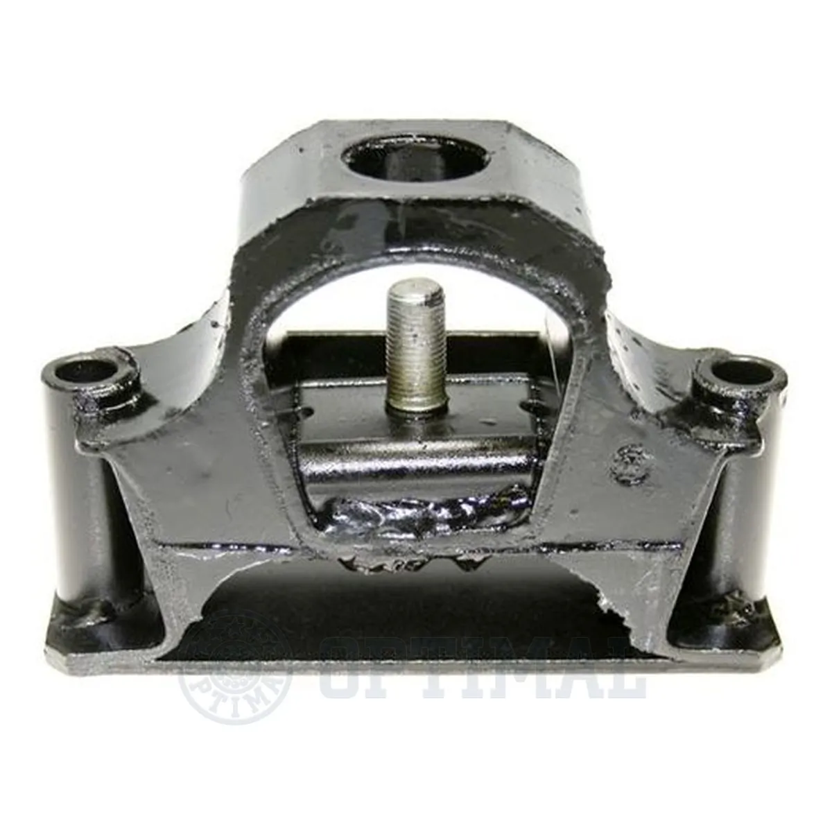 OPTIMAL F8-6921 Mounting, engine