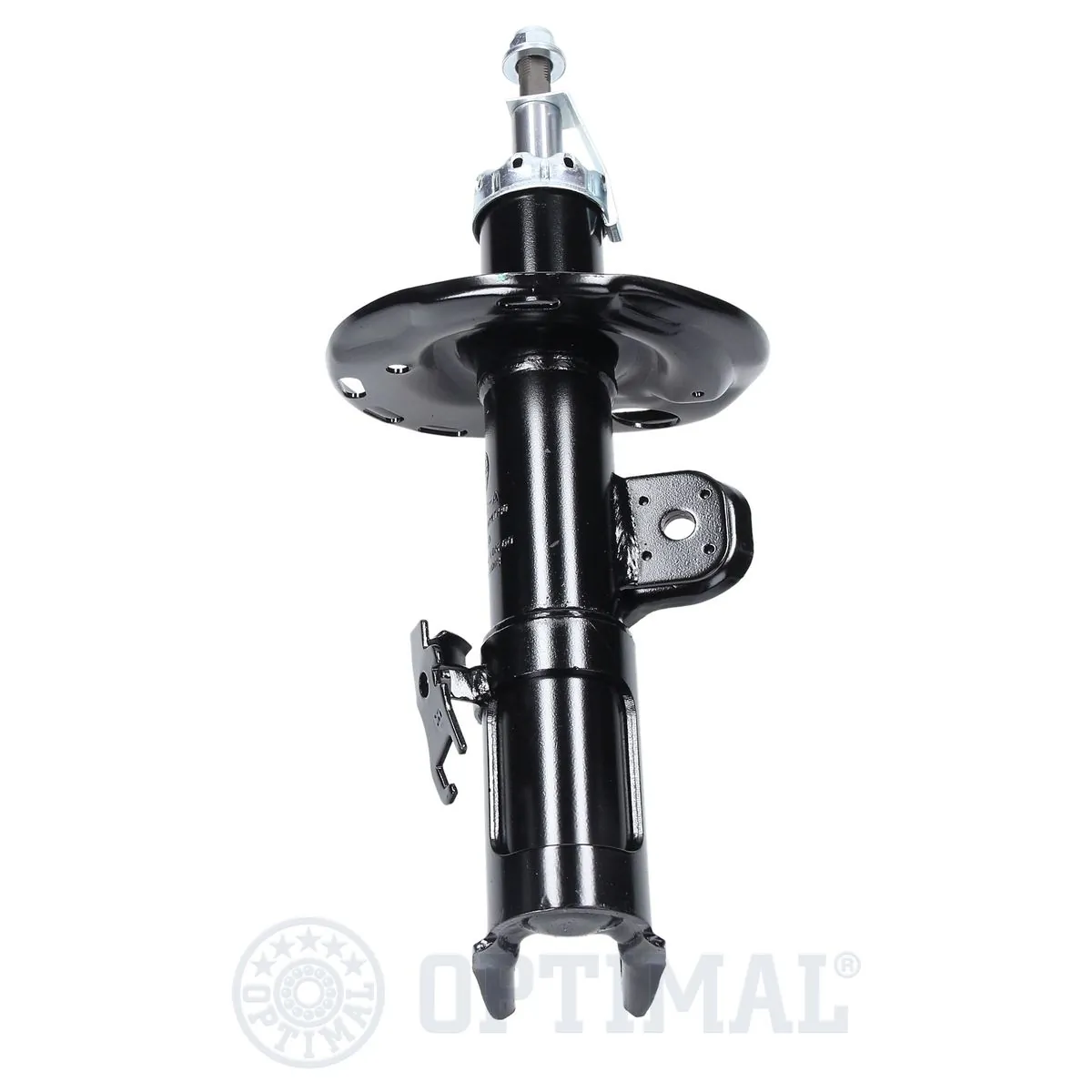 Shock Absorber A-3641GL