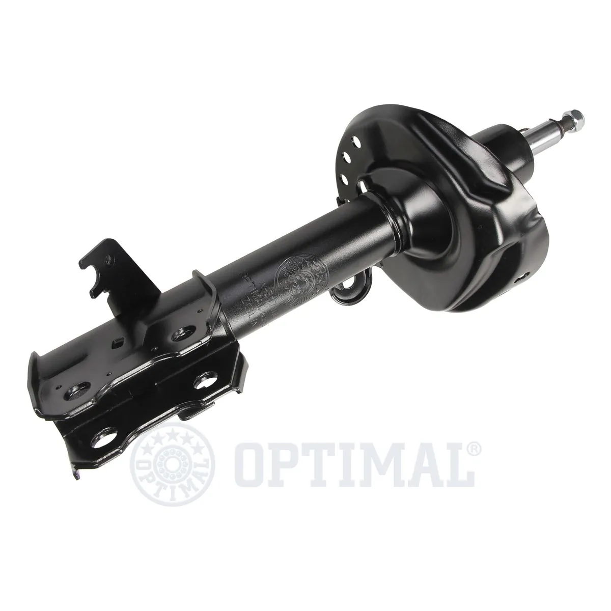 Shock Absorber A-5071GL