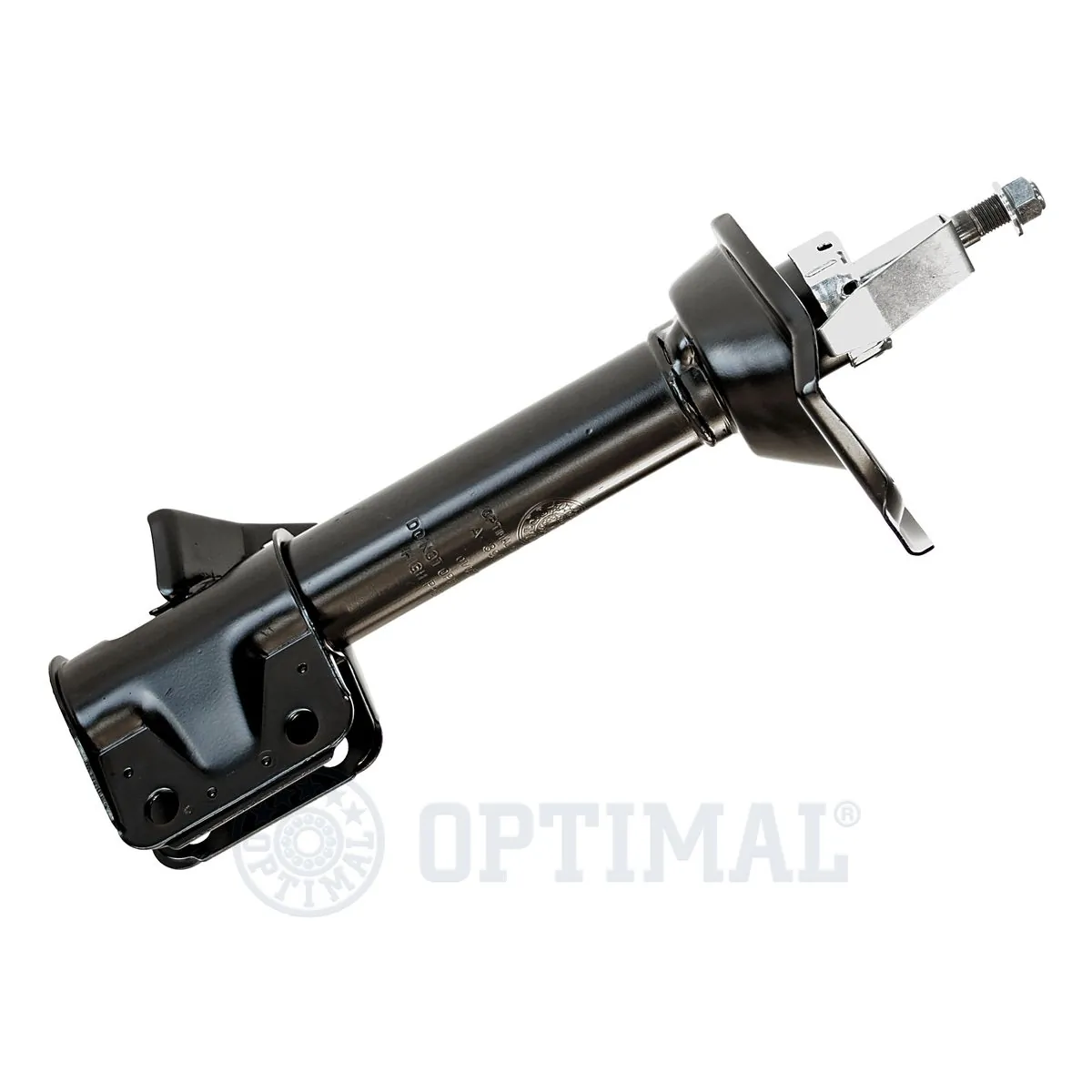 OPTIMAL A-3907GL Shock Absorber