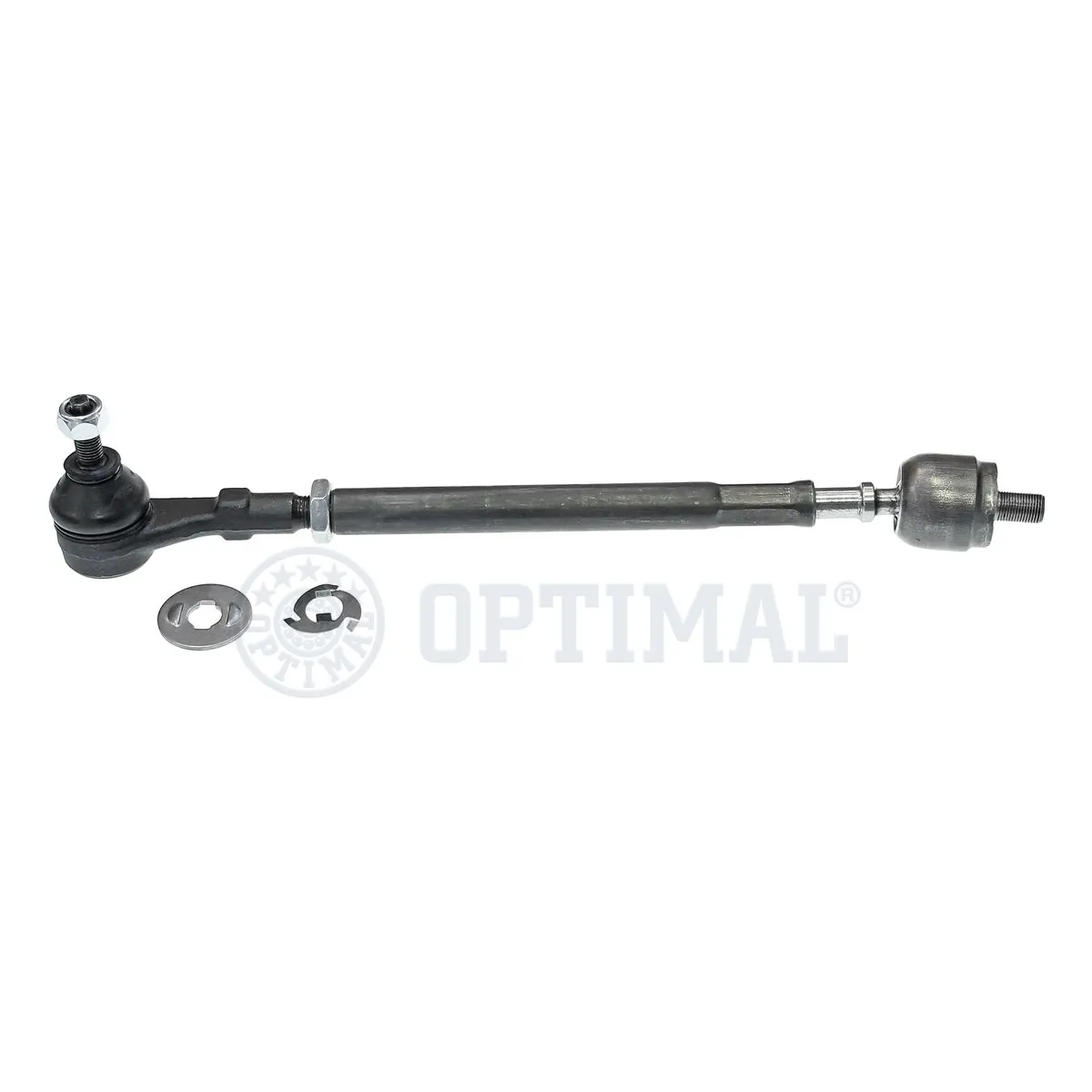 OPTIMAL G0-011 Tie Rod