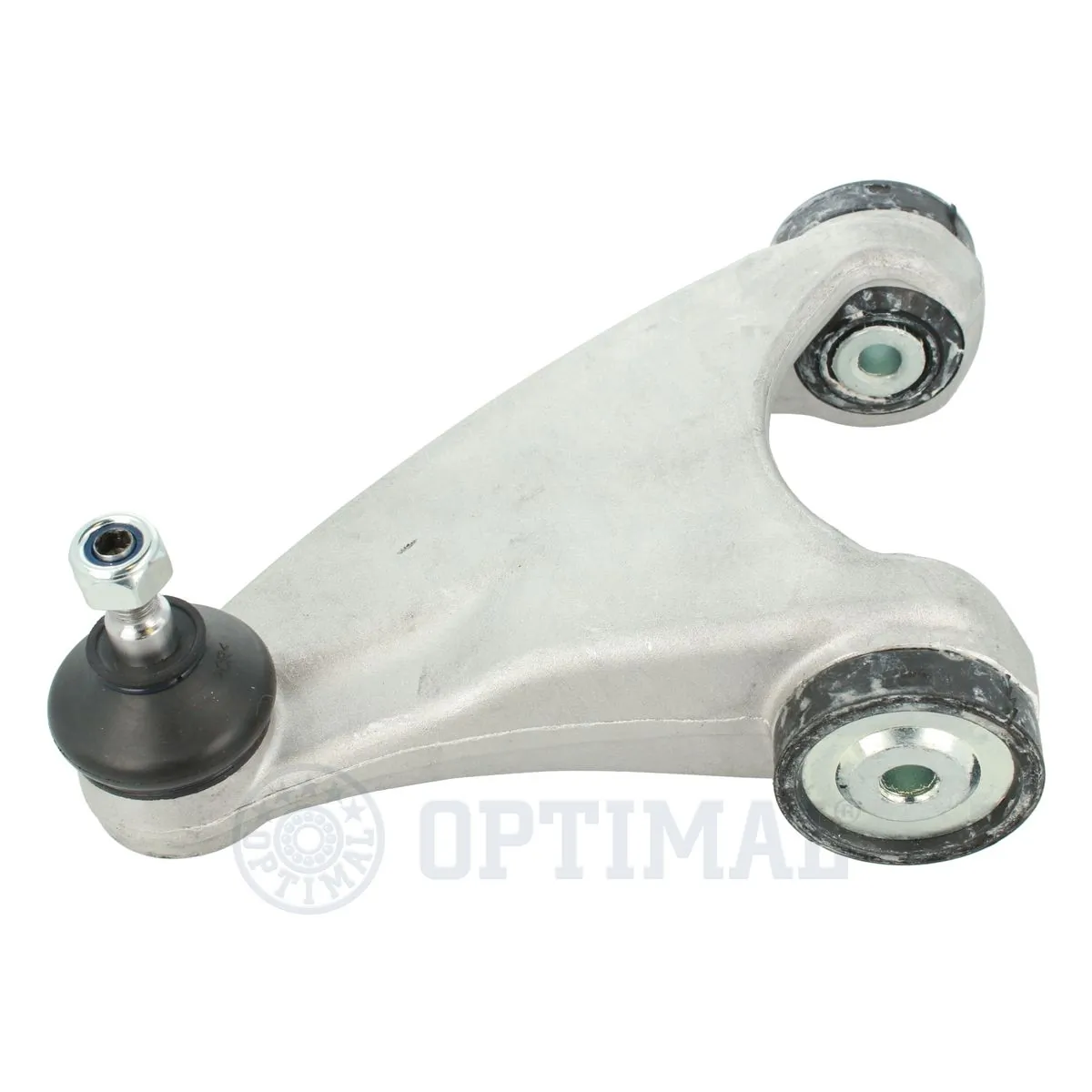OPTIMAL G6-749 Control/Trailing Arm, wheel suspension
