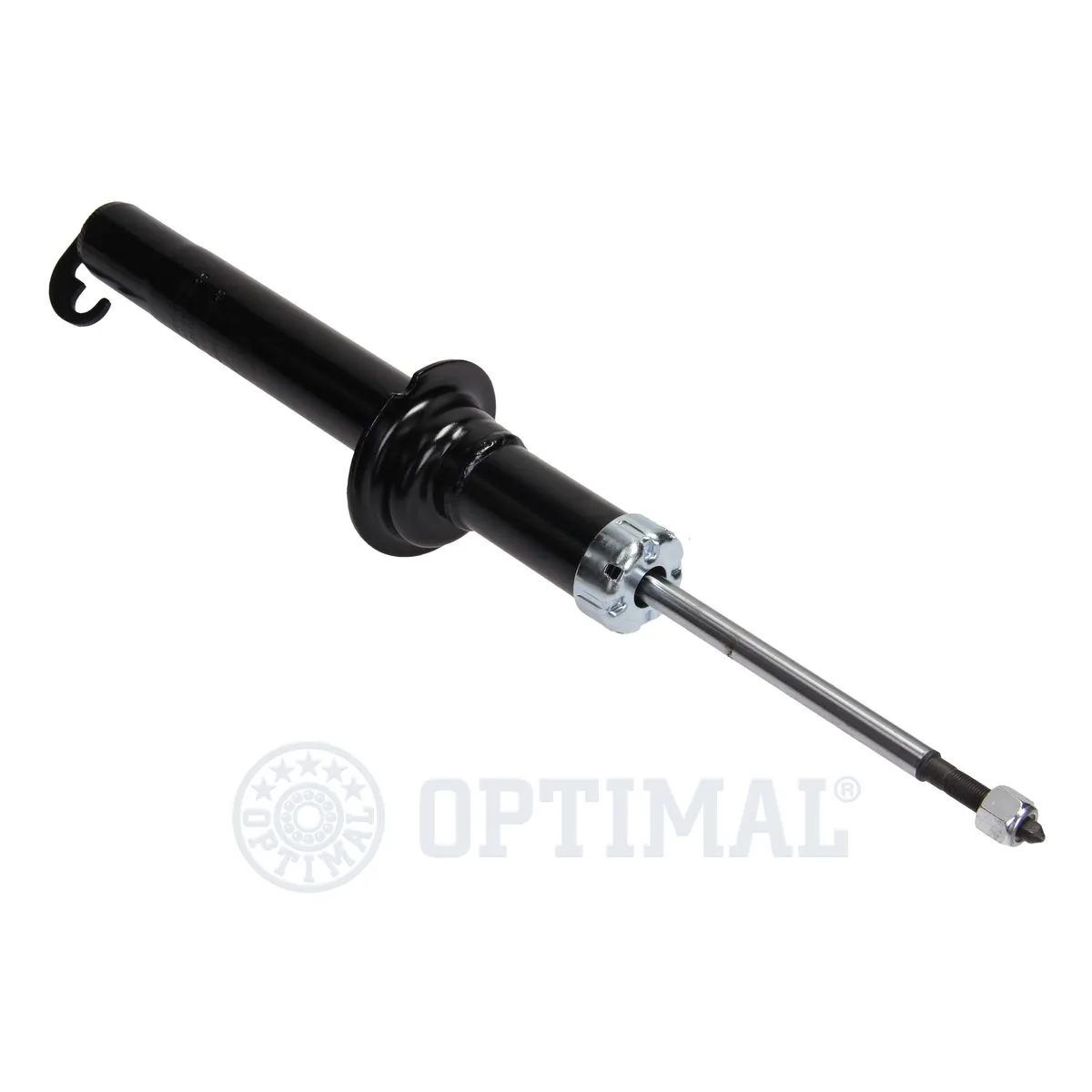 Shock Absorber A-1144G
