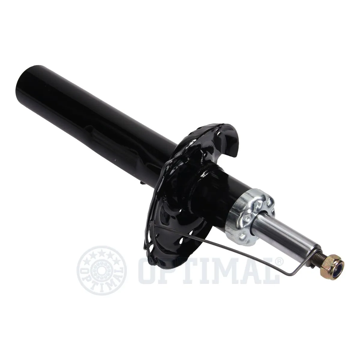 OPTIMAL A-3655G Shock Absorber