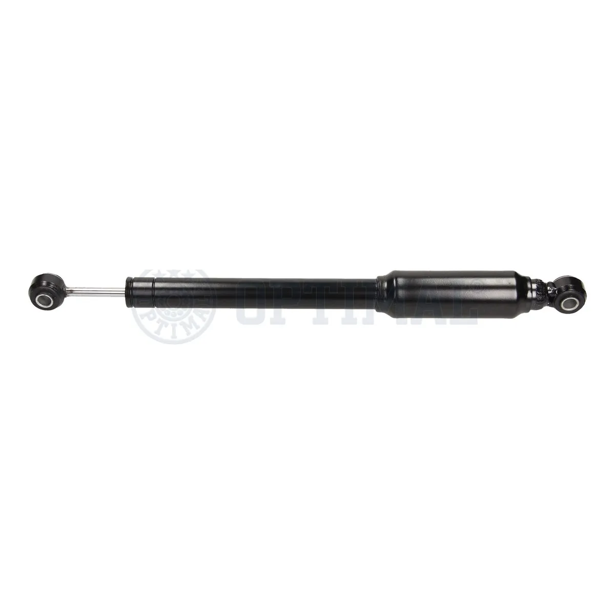 Shock Absorber, steering AS-1005H