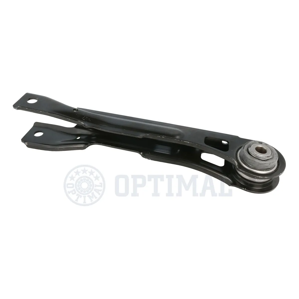 OPTIMAL G5-1089 Control/Trailing Arm, wheel suspension